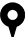 Marker