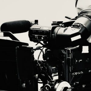 Droit et cinéma
